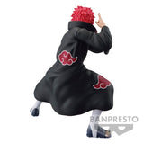 Banpresto Naruto: Shippuden Vibration Stars Sasori