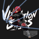 Banpresto Naruto: Shippuden Vibration Stars Sasori