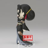 Banpresto Demon Slayer: Kimetsu no Yaiba Q Posket Muzan Kibutsuji (Ver. A)