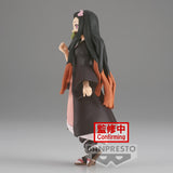 Banpresto Demon Slayer: Kimetsu no Yaiba Vol.30 Nezuko Kamado