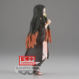 Banpresto Demon Slayer: Kimetsu no Yaiba Vol.30 Nezuko Kamado