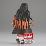 Banpresto Demon Slayer: Kimetsu no Yaiba Vol.30 Nezuko Kamado