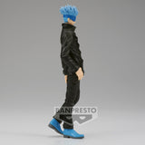 Banpresto Jujutsu Kaisen Jukon no Kata Satoru Gojo