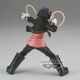 Banpresto My Hero Academia The Amazing Heroes Vol.28 Kyoka Jiro