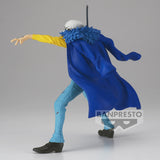 Banpresto One Piece Battle Record Collection Trafalgar Law