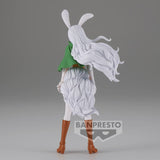 Banpresto One Piece DXF The Grandline Lady Wano Country Vol.9 Carrot