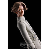 Banpresto Tokyo Revengers Seishu Inui Figure
