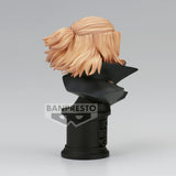 Banpresto Tokyo Revengers Faceculptures Manjiro Sano (Ver. A)