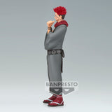 Banpresto Jujutsu Kaisen Jukon No Kata Sukuna