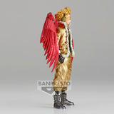 Banpresto My Hero Academia Age of Heroes Hawks