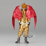 Banpresto My Hero Academia Age of Heroes Hawks