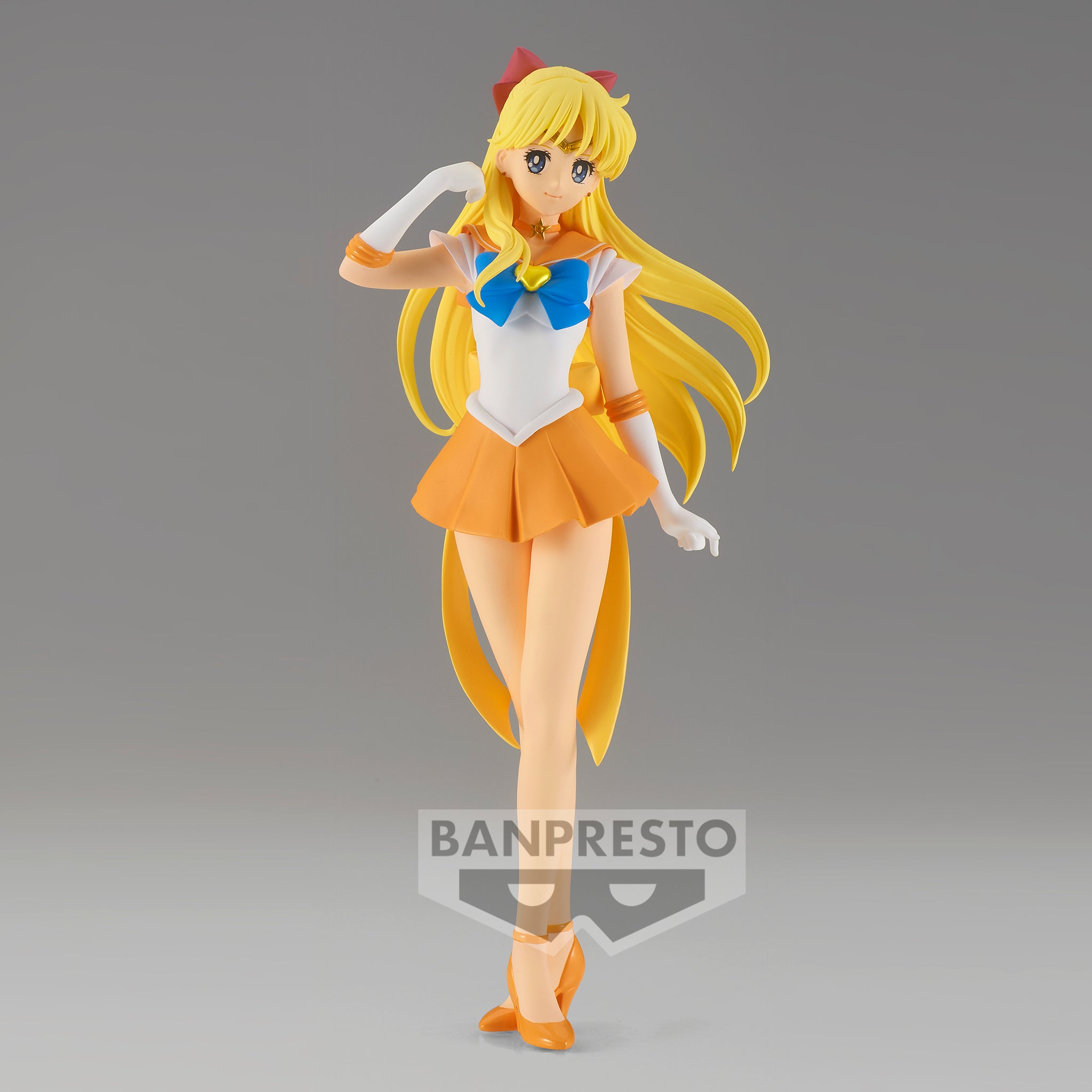 Sailor v deals figure
