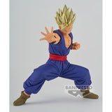 Banpresto Dragon Ball Super: Super Hero Blood of Saiyans Vol.13 Gohan (Special Ver.)