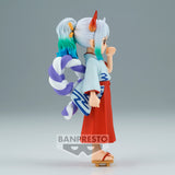 Banpresto One Piece DXF The Grandline Children Wano Country Vol.3 Yamato