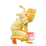 Banpresto Naruto: Shippuden Panel Spectacle Naruto Uzumaki (Six Paths Sage Mode)