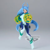 Banpresto My Hero Academia The Amazing Heroes Vol.31 Nejire Hado