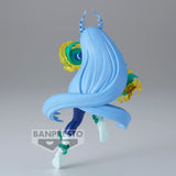 Banpresto My Hero Academia The Amazing Heroes Vol.31 Nejire Hado