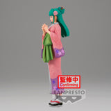 Banpresto One Piece DXF The Grandline Lady Wano Country Vol.12 Kozuki Hiyori