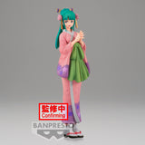 Banpresto One Piece DXF The Grandline Lady Wano Country Vol.12 Kozuki Hiyori