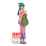 Banpresto One Piece DXF The Grandline Lady Wano Country Vol.12 Kozuki Hiyori