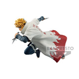 Banpresto Naruto: Shippuden Vibration Stars Minato Namikaze II