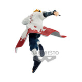 Banpresto Naruto: Shippuden Vibration Stars Minato Namikaze II