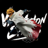 Banpresto Naruto: Shippuden Vibration Stars Minato Namikaze II