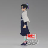 Banpresto Demon Slayer: Kimetsu No Yaiba Figure Vol.37 Shinobu Kocho