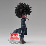 Banpresto My Hero Academia Q Posket Dabi II (Ver. A)