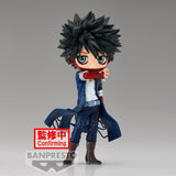 Banpresto My Hero Academia Q Posket Dabi II (Ver. B)