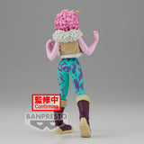 Banpresto My Hero Academia Age of Heroes Pinky