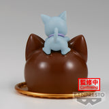 Banpresto Sailor Moon Cosmos Paldolce Collection Diana