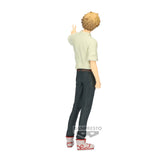 Banpresto Chainsaw Man Chain Spirits Vol.1 Denji