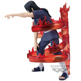 Banpresto Naruto: Shippuden Effectreme Itachi Uchiha