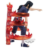 Banpresto Naruto: Shippuden Effectreme Itachi Uchiha