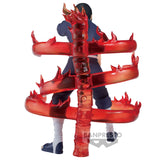 Banpresto Naruto: Shippuden Effectreme Itachi Uchiha