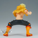 Banpresto My Hero Academia The Amazing Heroes Vol.33 Taishiro Toyomitsu