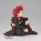 Banpresto My Hero Academia Break Time Collection Vol.5 Eijiro Kirishima