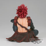 Banpresto My Hero Academia Break Time Collection Vol.5 Eijiro Kirishima