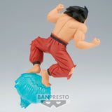 Banpresto Dragon Ball Gx Materia Goku (Ver. 3)