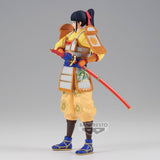 Banpresto One Piece DXF The Grandline Extra Kikunojo