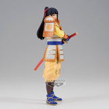 Banpresto One Piece DXF The Grandline Extra Kikunojo