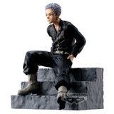 Banpresto Tokyo Revengers Break Time Collection Vol.1 Takashi Mitsuya