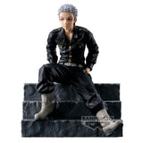 Banpresto Tokyo Revengers Break Time Collection Vol.1 Takashi Mitsuya