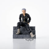 Banpresto Tokyo Revengers Break Time Collection Vol.1 Takashi Mitsuya