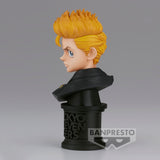 Banpresto Tokyo Revengers Faceculptures Takemichi Hanagaki (Ver.A)