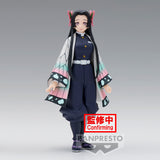 Banpresto Demon Slayer: Kimetsu no Yaiba Vol.40 Kanae Kocho