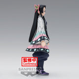 Banpresto Demon Slayer: Kimetsu no Yaiba Vol.40 Kanae Kocho