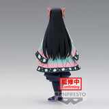 Banpresto Demon Slayer: Kimetsu no Yaiba Vol.40 Kanae Kocho