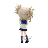 Banpresto My Hero Academia Q Posket Himiko Toga II (Ver. A)